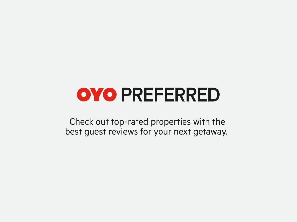 Oyo Hotel Badri Inn & Yatri Niwas Jabalpur Zewnętrze zdjęcie